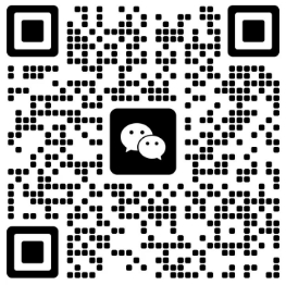 電磁流量計-常州天利智能控制股份有限公司